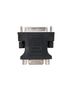 Nanocable ADAPTADOR DVI 24+5 M-VGA HDB15 H