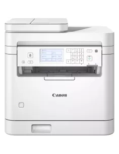 Canon i-SENSYS MF287dw Laser A4 1200 x 1200 DPI 33,2 ppm Wifi