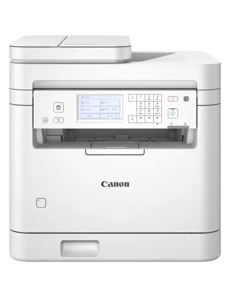 Canon i-SENSYS MF287dw Laser A4 1200 x 1200 DPI 33,2 ppm Wifi