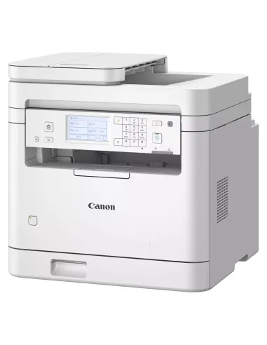 Canon i-SENSYS MF287dw Laser A4 1200 x 1200 DPI 33,2 ppm Wifi