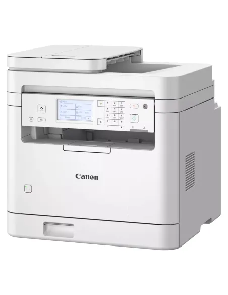 Canon i-SENSYS MF287dw Laser A4 1200 x 1200 DPI 33,2 ppm Wifi