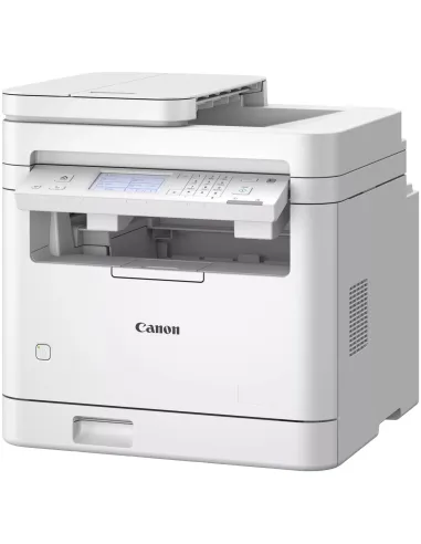 Canon i-SENSYS MF287dw Laser A4 1200 x 1200 DPI 33,2 ppm Wifi
