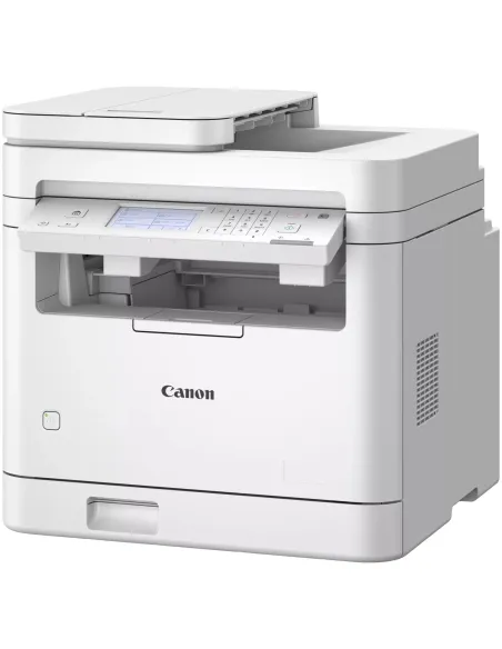 Canon i-SENSYS MF287dw Laser A4 1200 x 1200 DPI 33,2 ppm Wifi