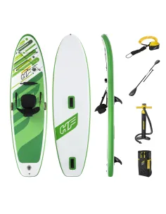 Bestway 65310 tabla de surf Tabla de stand up paddle (SUP)