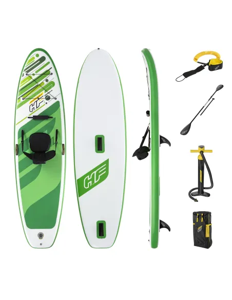 Bestway 65310 tabla de surf Tabla de stand up paddle (SUP)