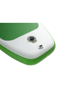 Bestway 65310 tabla de surf Tabla de stand up paddle (SUP) 2