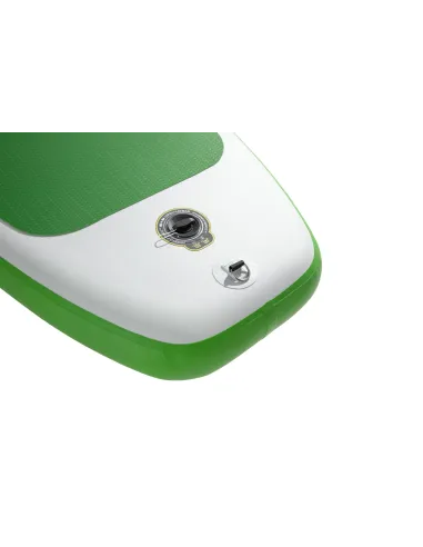 Bestway 65310 tabla de surf Tabla de stand up paddle (SUP)