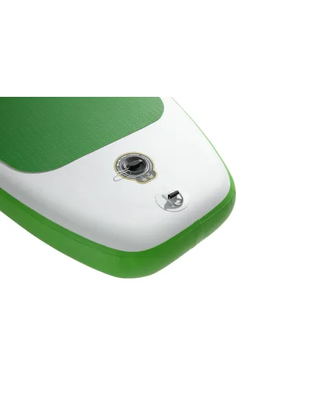 Bestway 65310 tabla de surf Tabla de stand up paddle (SUP)