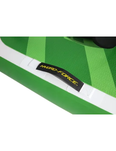 Bestway 65310 tabla de surf Tabla de stand up paddle (SUP)