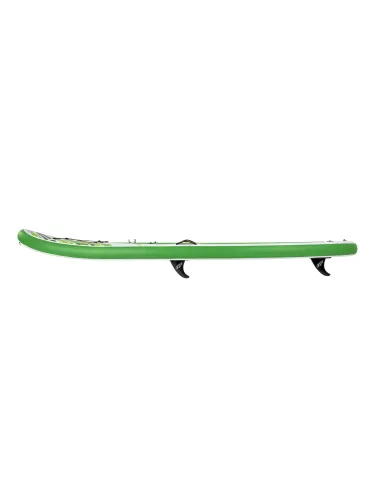 Bestway 65310 tabla de surf Tabla de stand up paddle (SUP)