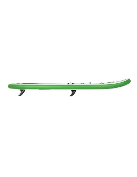 Bestway 65310 tabla de surf Tabla de stand up paddle (SUP)