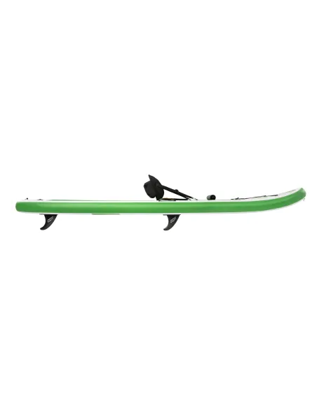Bestway 65310 tabla de surf Tabla de stand up paddle (SUP)