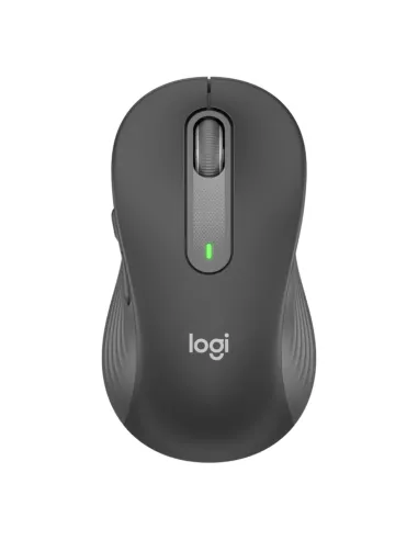 Logitech Signature M650 for Business