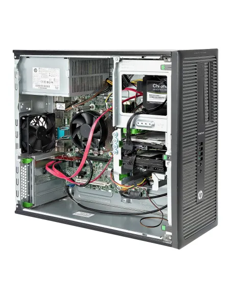 StarTech.com Tarjeta PCIe SATA - Tarjeta PCI Express Controladora de 2 Puertos SATA de 6Gbps - Perfil Completo o Bajo -