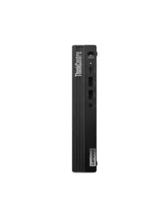 Mini ordenador lenovo thinkcentre m70q g5 i5 - 14400 -  8gb -  ssd 256gb -  w11p