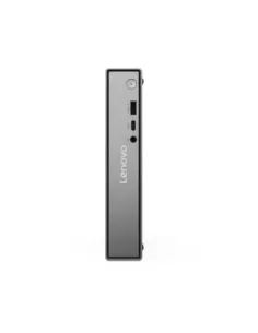 Mini ordenador lenovo thinkcentre 50q core 5 - 210h -  8gb -  ssd 256gb -  w11p