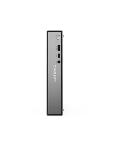 Mini ordenador lenovo thinkcentre 50q core 5 - 210h -  8gb -  ssd 256gb -  w11p