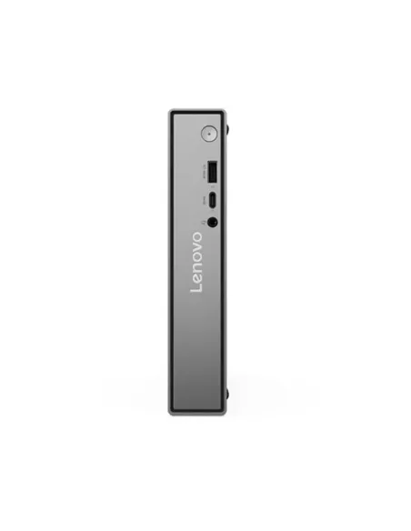 Mini ordenador lenovo thinkcentre 50q core 5 - 210h -  8gb -  ssd 256gb -  w11p