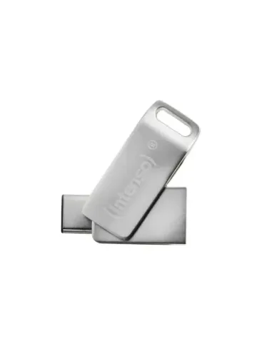 Intenso Lápiz USB cMobile USB 3.0 + TypeC 128GB