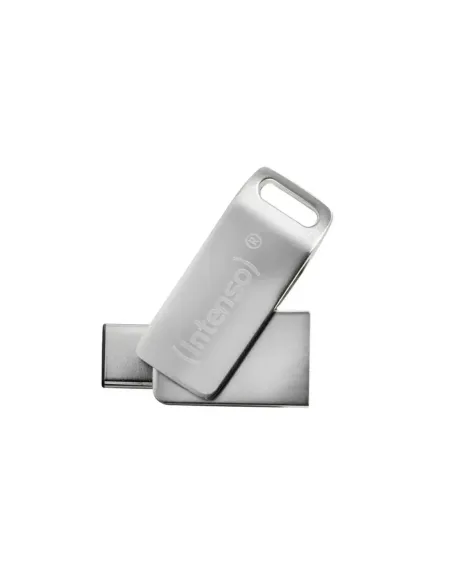 Intenso Lápiz USB cMobile USB 3.0 + TypeC 128GB