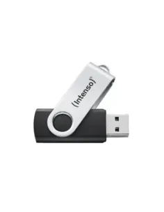 Intenso Lápiz USB Office Line 32GB USB-A 3.2