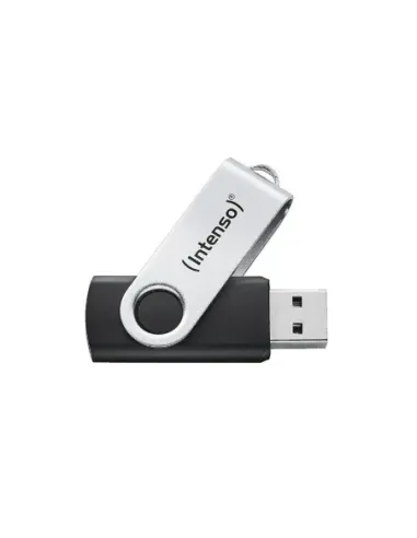 Intenso Lápiz USB Office Line 32GB USB-A 3.2