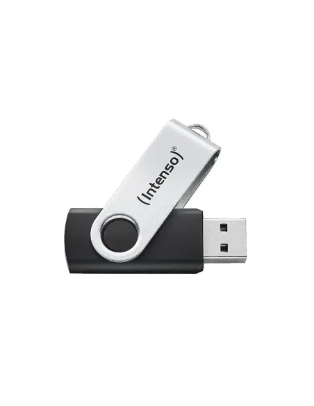 Intenso Lápiz USB Office Line 32GB USB-A 3.2