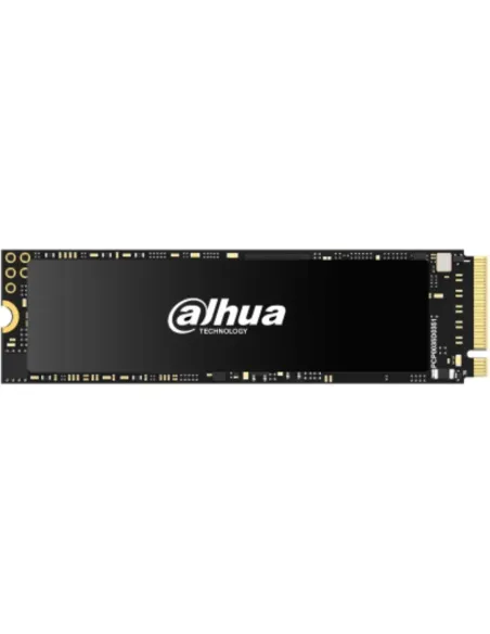 Dahua Technology DHI-SSD-C970VN1TB