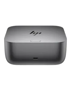 Docking station hp 13 en 1