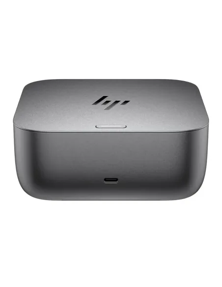 Docking station hp 13 en 1