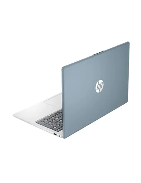 Portatil hp 255 g10 ryzen 3 - 7330u 15.6 pulgadas 8gb -  ssd 256gb -  plata -  w11