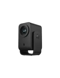 TCL Proyector C1 230L GoogleTV Wf Bth spk 8W autoD