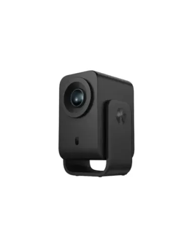 TCL Proyector C1 230L GoogleTV Wf Bth spk 8W autoD