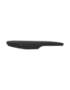 Raton inalambrico microsoft surface arc mouse negro