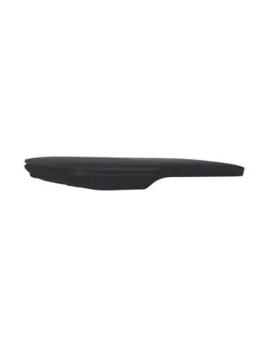 Raton inalambrico microsoft surface arc mouse negro