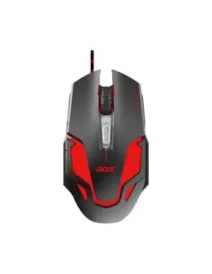 Raton gaming acer nitro nmw200 negro