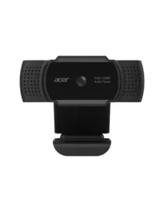 Webcam acer hp.expbg.019 fhd 2mpx