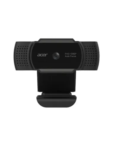 Webcam acer hp.expbg.019 fhd 2mpx