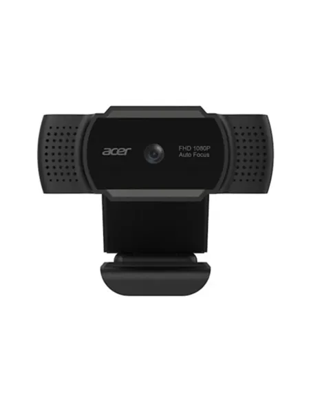 Webcam acer hp.expbg.019 fhd 2mpx