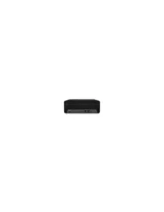 Ordenador reacondicionado sff hp prodesk 600 g6 - i5 - 10th - 16gb - 512 gb nvme - win 11 pro
