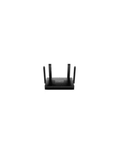 Router wifi cudy wr3000 ax3000 doble banda