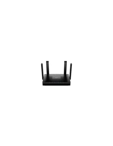 Router wifi cudy wr3000 ax3000 doble banda