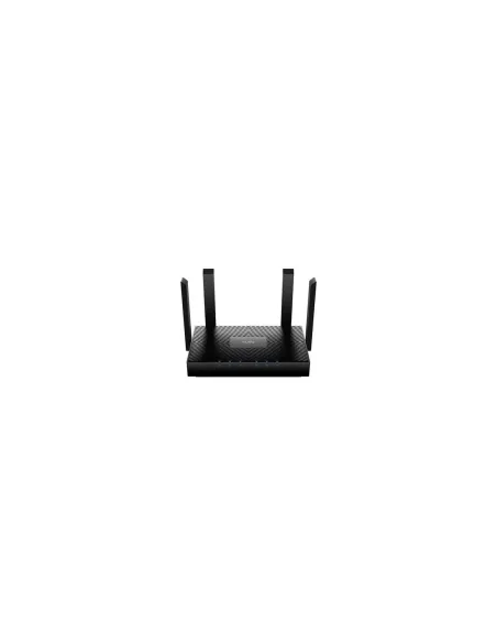 Router wifi cudy wr3000 ax3000 doble banda