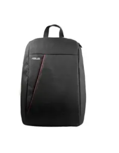 Mochila asus nereus back pack 16 pulgadas