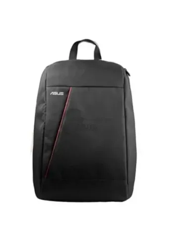 Mochila asus nereus back pack 16 pulgadas