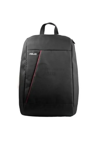 Mochila asus nereus back pack 16 pulgadas