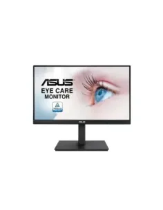 Asus VA229QSB Monitor 21.5" FHD 75Hz HDMI DP MM AA