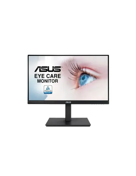 Asus VA229QSB Monitor 21.5" FHD 75Hz HDMI DP MM AA