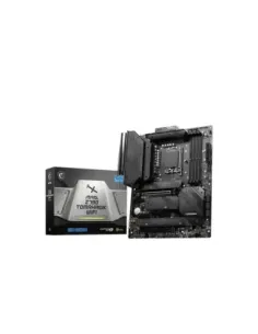 MSI Placa Base MAG Z790 TOMAHAWK WIFI DDR5 1700