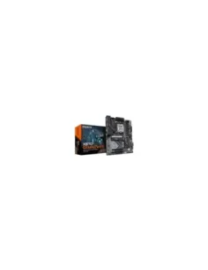 Placa base gigabyte x870 gaming wf6 g10